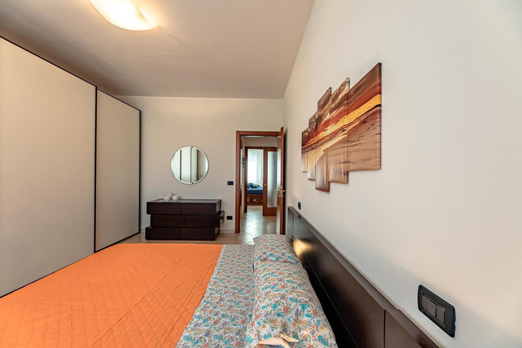 La Dimora Della Lullu, Luxury Apartment Pietra Ligure Exterior photo