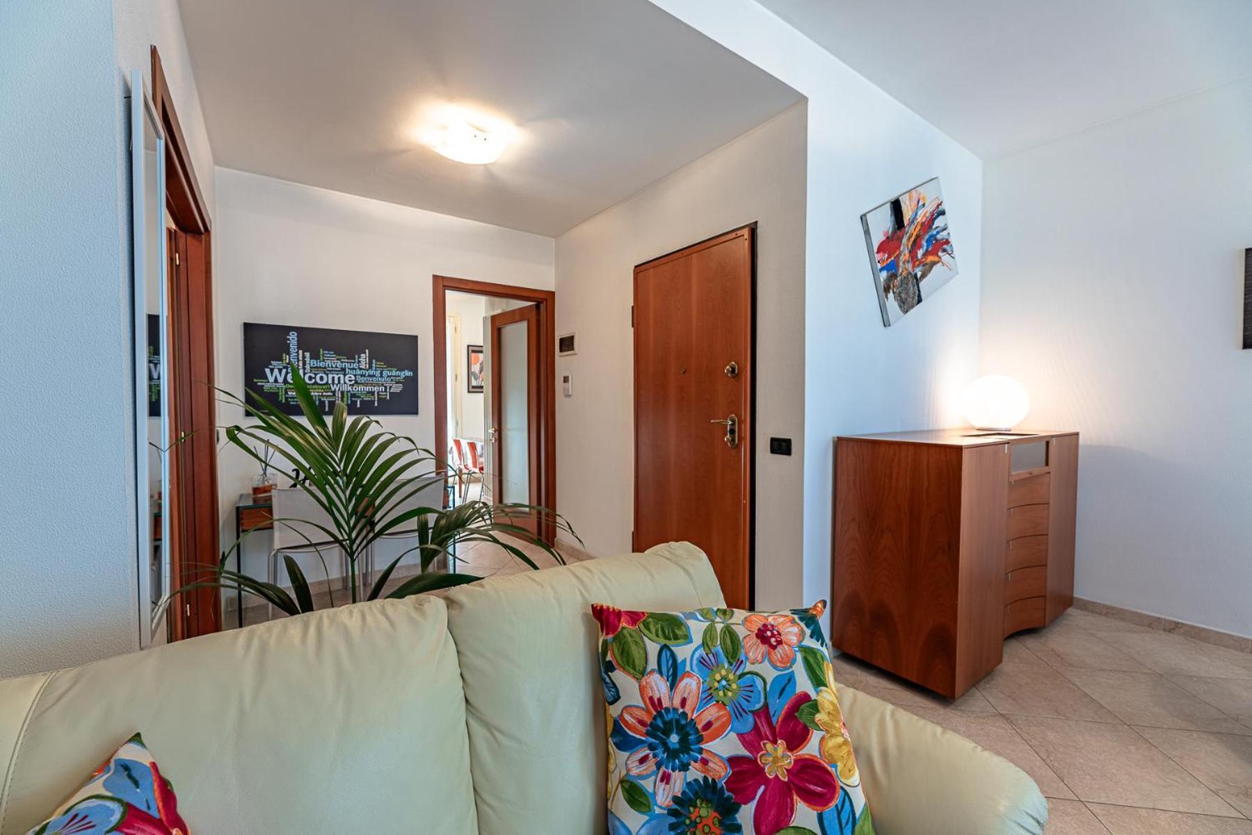 La Dimora Della Lullu, Luxury Apartment Pietra Ligure Exterior photo