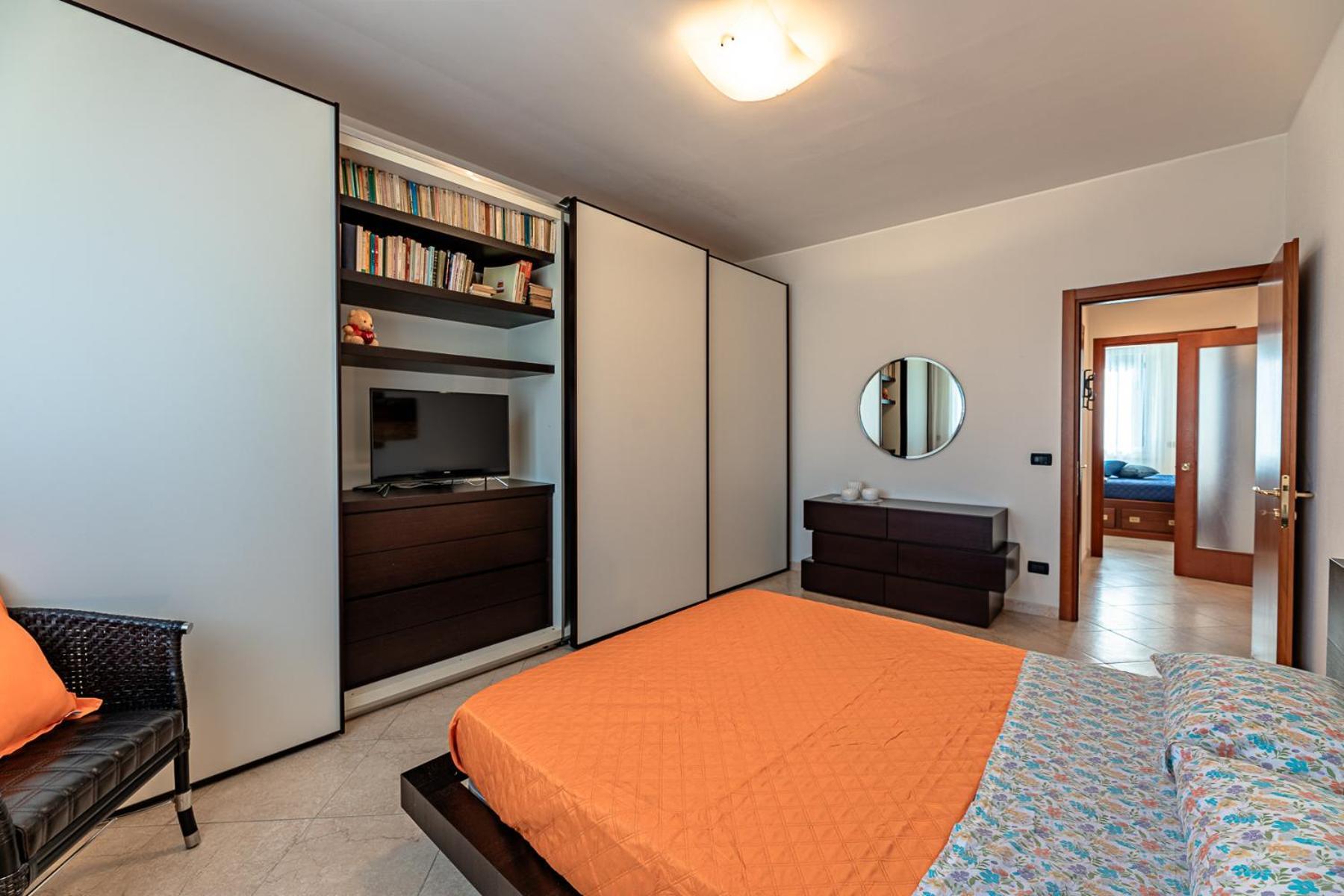 La Dimora Della Lullu, Luxury Apartment Pietra Ligure Exterior photo