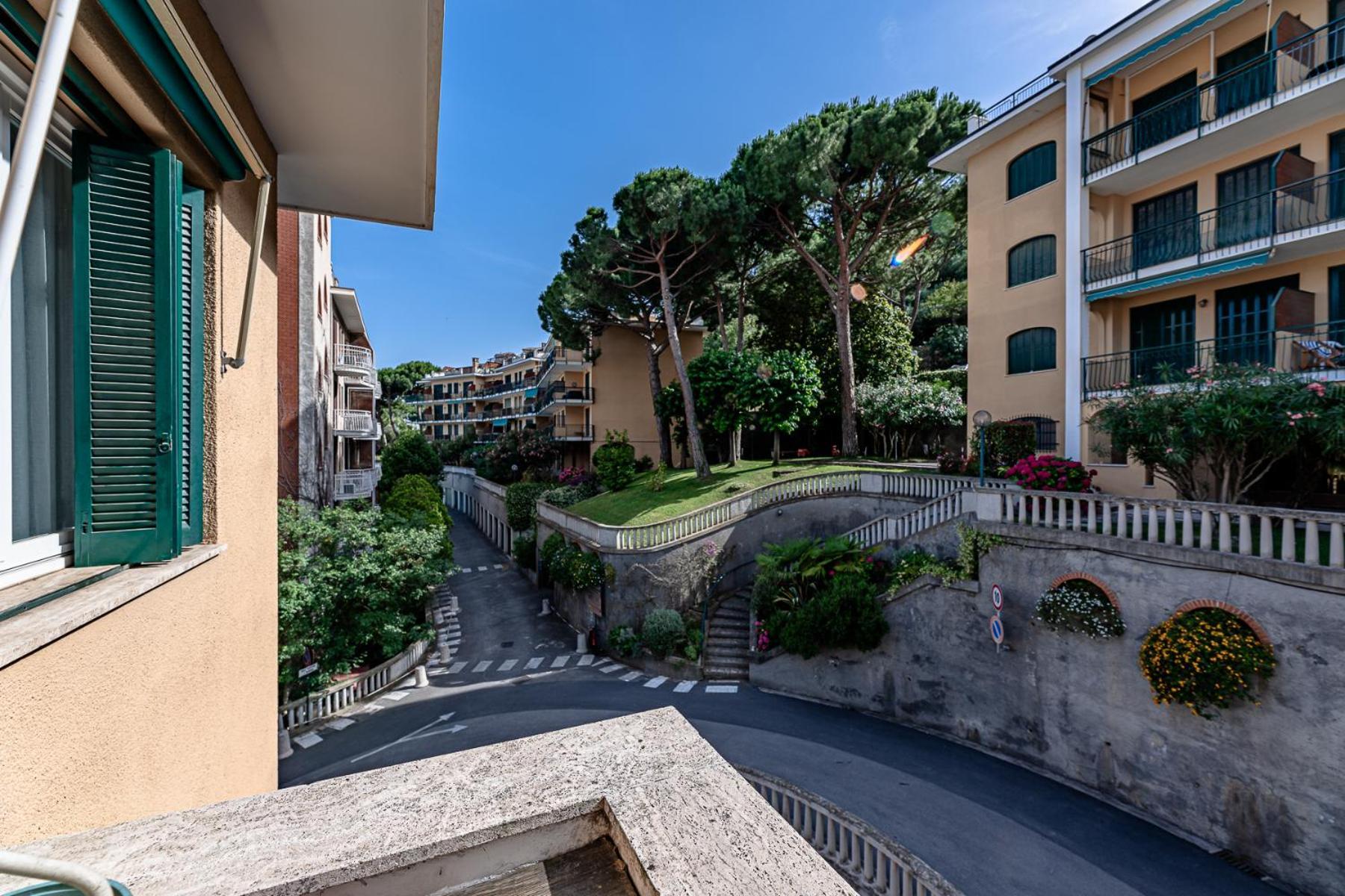 La Dimora Della Lullu, Luxury Apartment Pietra Ligure Exterior photo