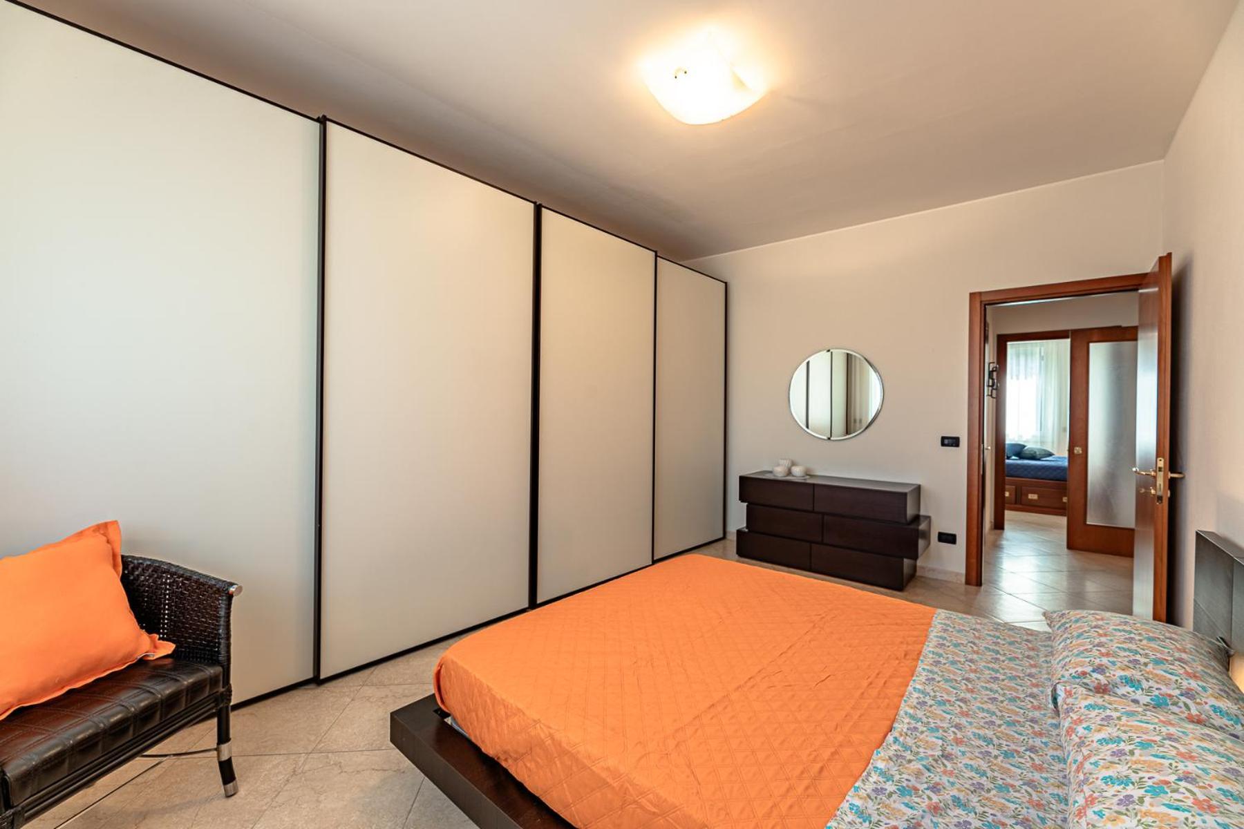 La Dimora Della Lullu, Luxury Apartment Pietra Ligure Exterior photo