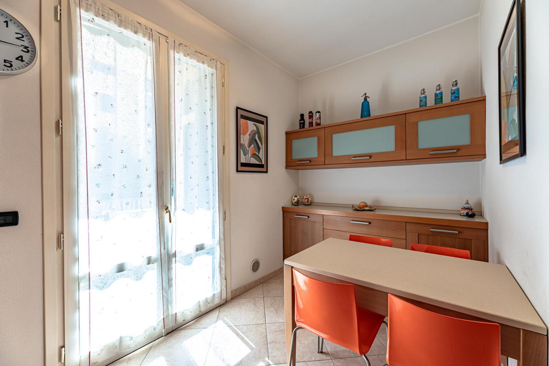 La Dimora Della Lullu, Luxury Apartment Pietra Ligure Exterior photo