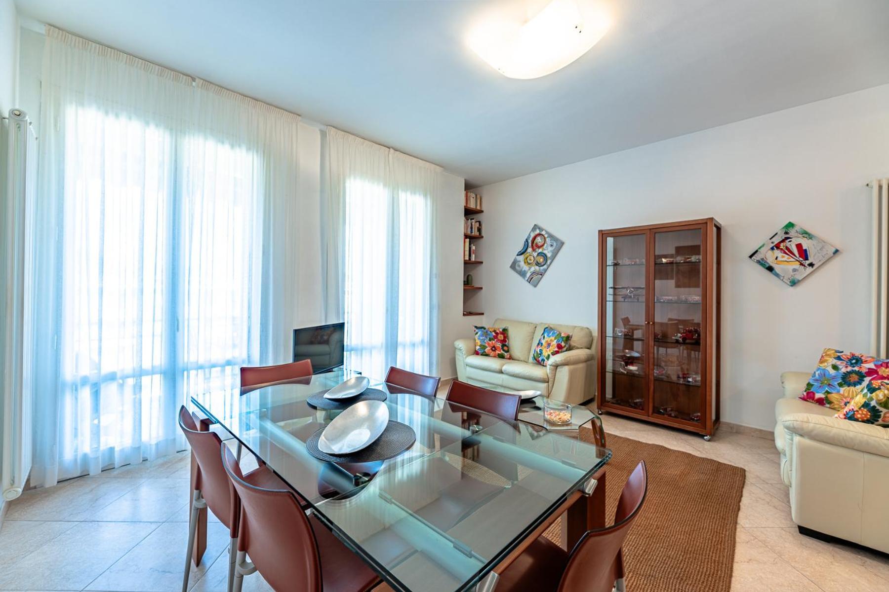 La Dimora Della Lullu, Luxury Apartment Pietra Ligure Exterior photo