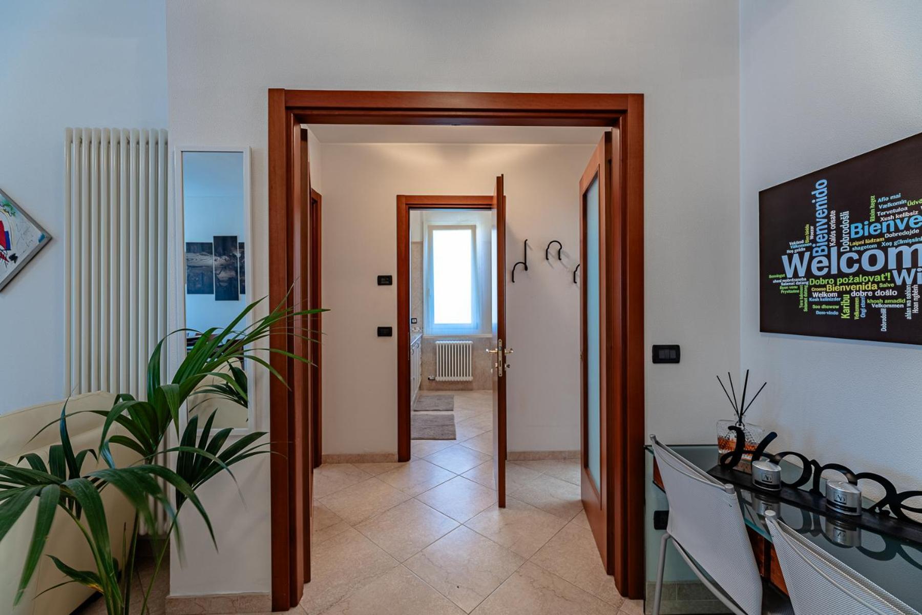 La Dimora Della Lullu, Luxury Apartment Pietra Ligure Exterior photo